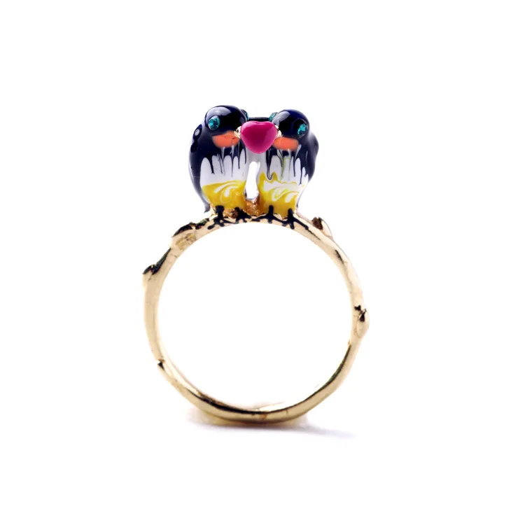 Accessoires betekenis