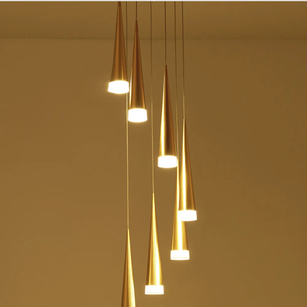 led pendant  (7)