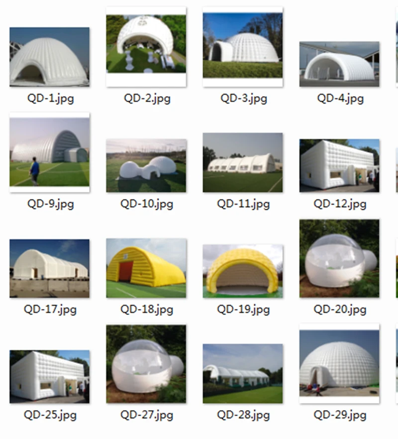QQ20170510182639