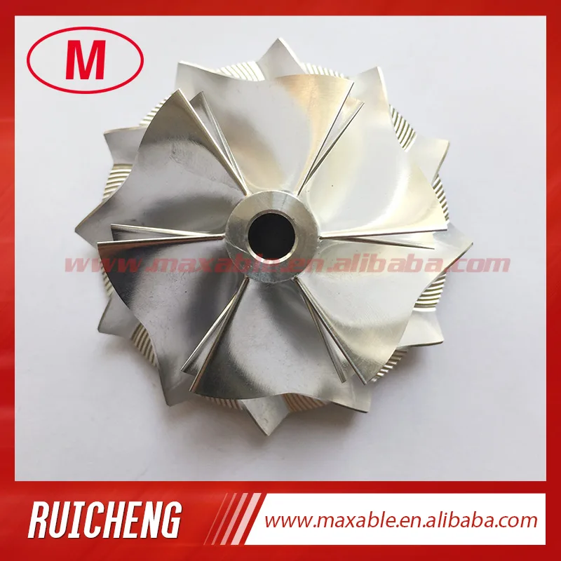 5534-RC-4
