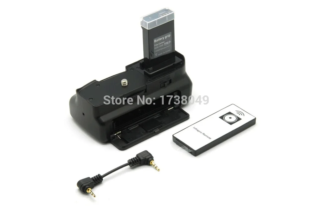 Vertical-Battery-Grip-Holder-Pack-for-Canon-100D-Rebel-SL1-Camera-with-IR-Remote.jpg_640x640