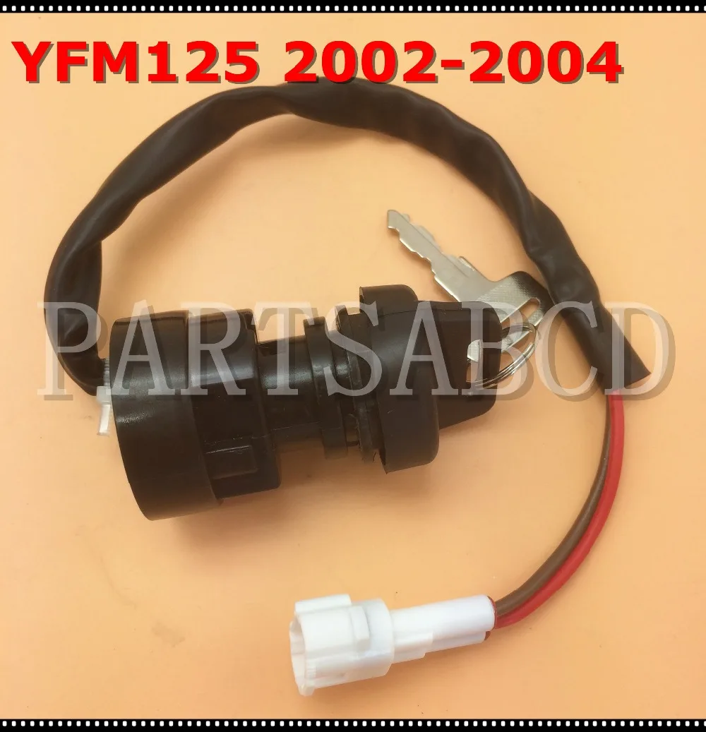 05472B14-788D-42D5-A281-B3B484AF1E52_