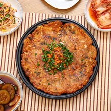 Горячая 10 в круглой глубокой посуды для пиццы, лоток для пирога, инструмент для выпечки, антипригарный прочный