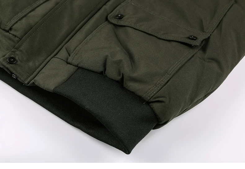 Новые Зимние флисовые куртки с воротником, мужская куртка-бомбер, утолщенная Военная тактическая куртка, осенняя теплая куртка-пилот, армейские пальто