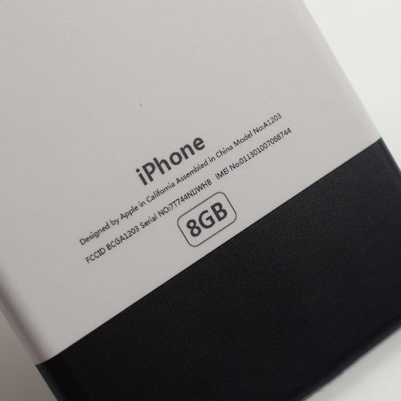 التمويه المحمول الهاتف الزخرفية الخلفي ل فون 7 6 s 6 زائد الهاتف المحمول حامي iPhone7 الخلفي فيلم ملصقات AE التوقف السفينة