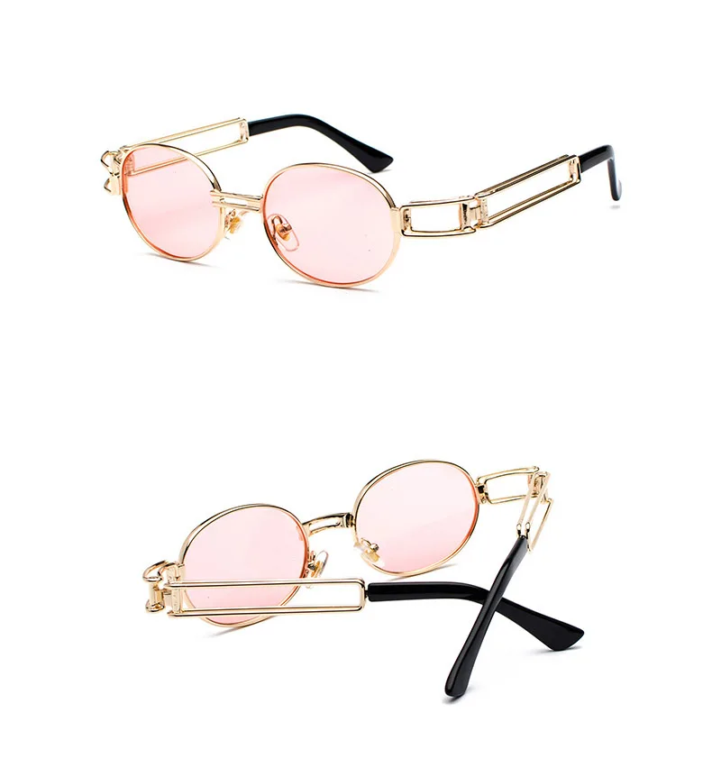 2018 News Round Sunglasses (10)