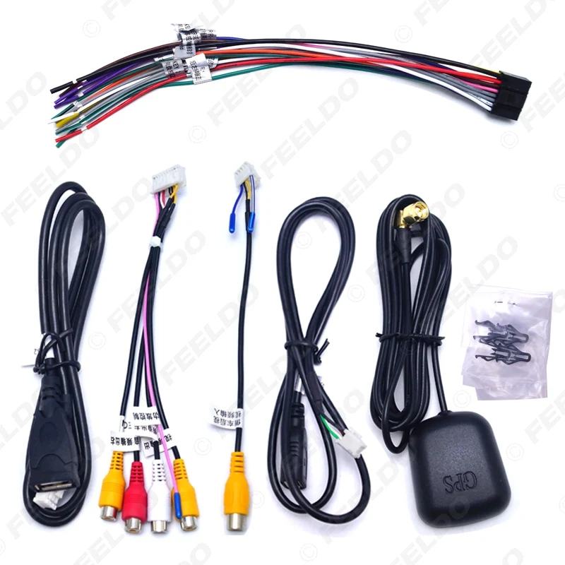 Cheap FEELDO 10.2inch Android 4.4.2 Quad Core Car Media Player With GPS Navi Radio For Universal 2DIN ISO Car radio GPS Android 9 Cheap FEELDO 10.2inch Android 4.4.2 Quad Core Car Media Player With GPS Navi Radio For Universal 2DIN ISO Car radio GPS Android 9