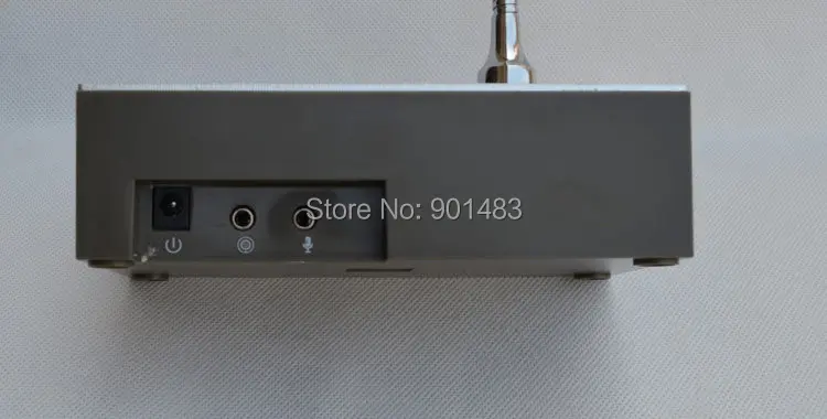 9908 7