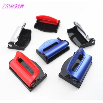 

2 pcs. Car Seat Belts Clamps Child Safety Adjustable Auto Safety Belt Holders For Volvo S40 S60 S80 XC60 XC90 V40 V60 C30 XC70