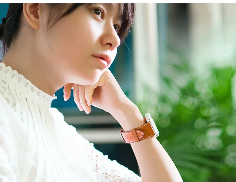 TB2zzpfgpXXXXcbXXXXXXXXXXXX_!!1789521106