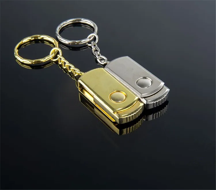 Высокоскоростной USB 3 0 диск 4GB 8GB 16G 32G из нержавеющей стали Usb флэш-накопитель
