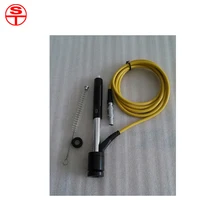 Устройство для измерения твердости Leeb