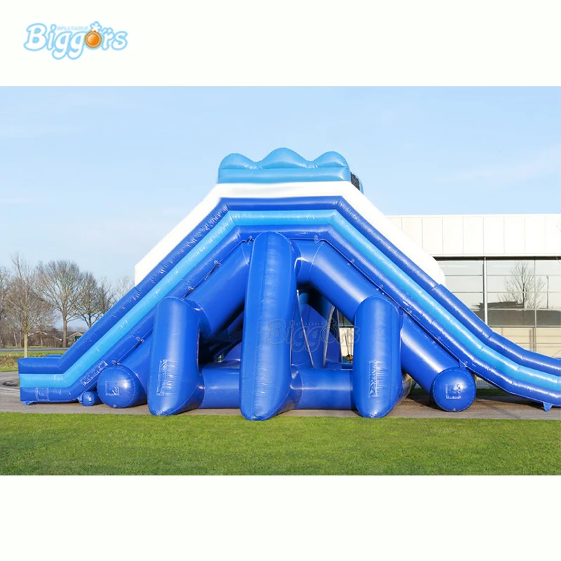 Slide (12)