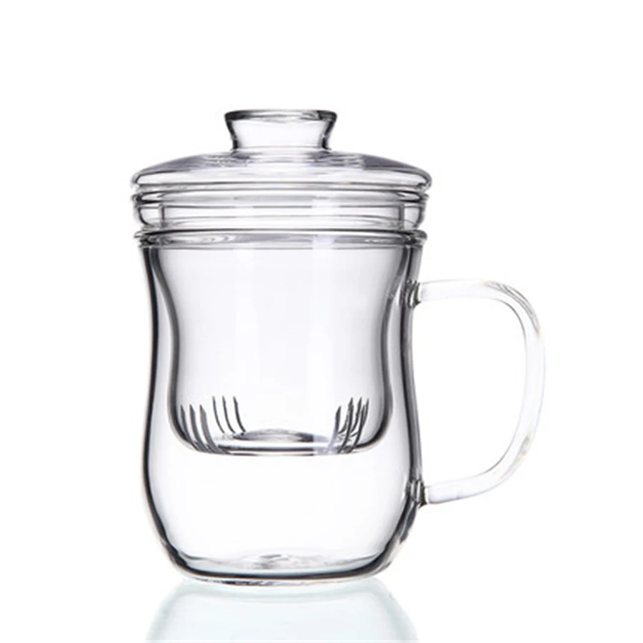 стеклянные кружки для чая. стакан стеклянный с двойными стенками 250 мл. стеклянная кружка с крышкой. Lcwb5728. стеклянные кружки для чая.