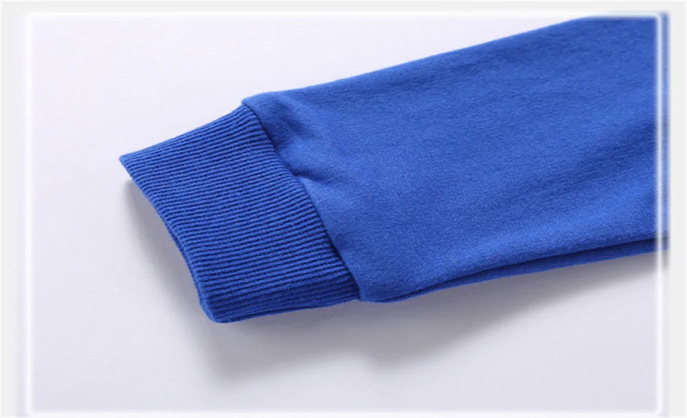 25_