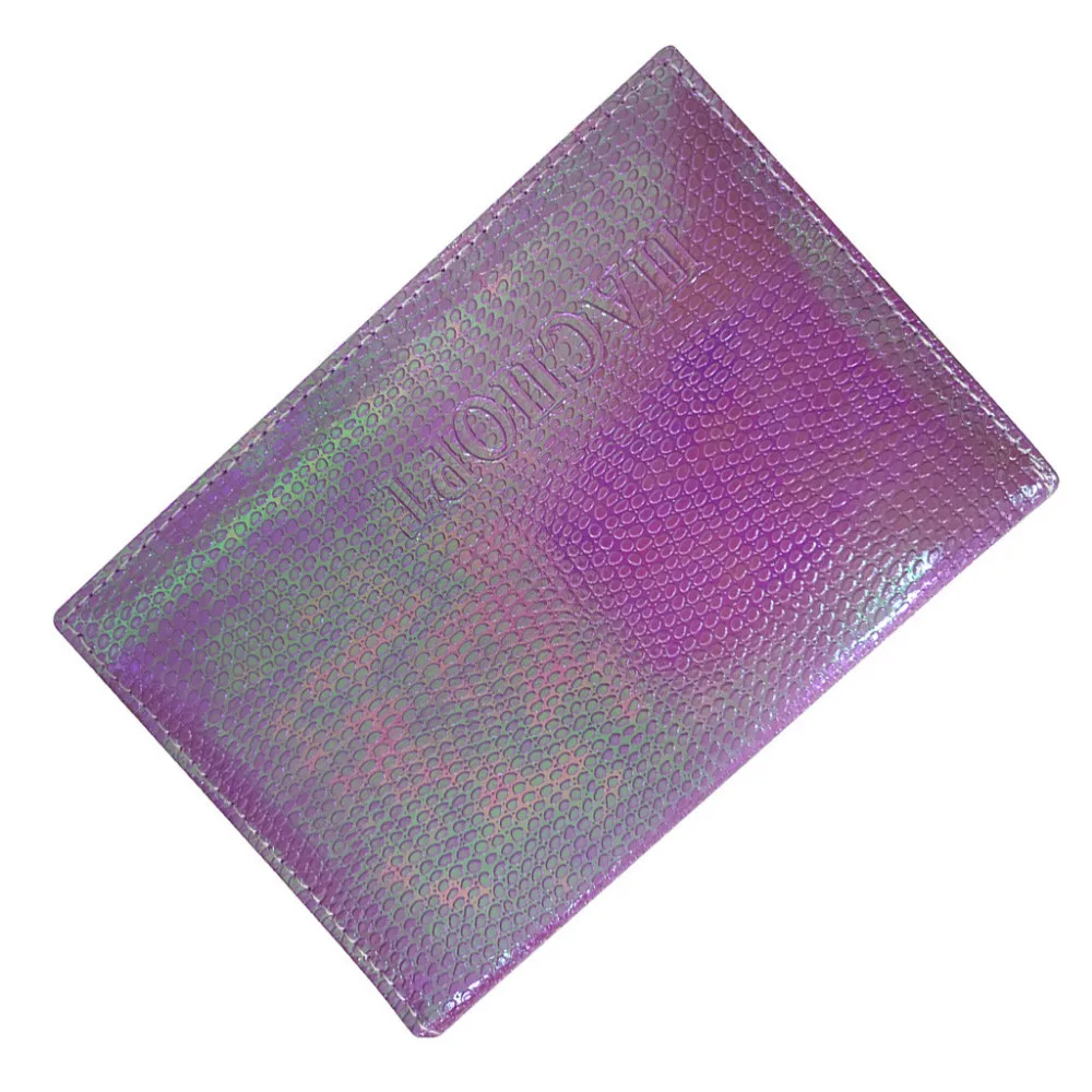 LJJ71227874_2019041804394732960