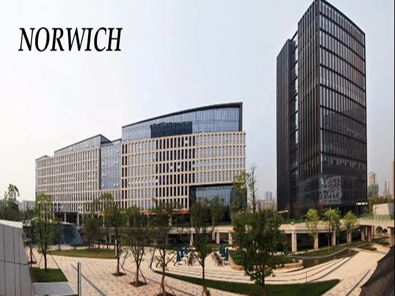 Clearance Electric Scooter 250w 24v Mini Folding Adult Electric Scooter LED Long Plate Standing Hoverboard 8 Clearance Electric Scooter 250w 24v Mini Folding Adult Electric Scooter LED Long Plate Standing Hoverboard 8