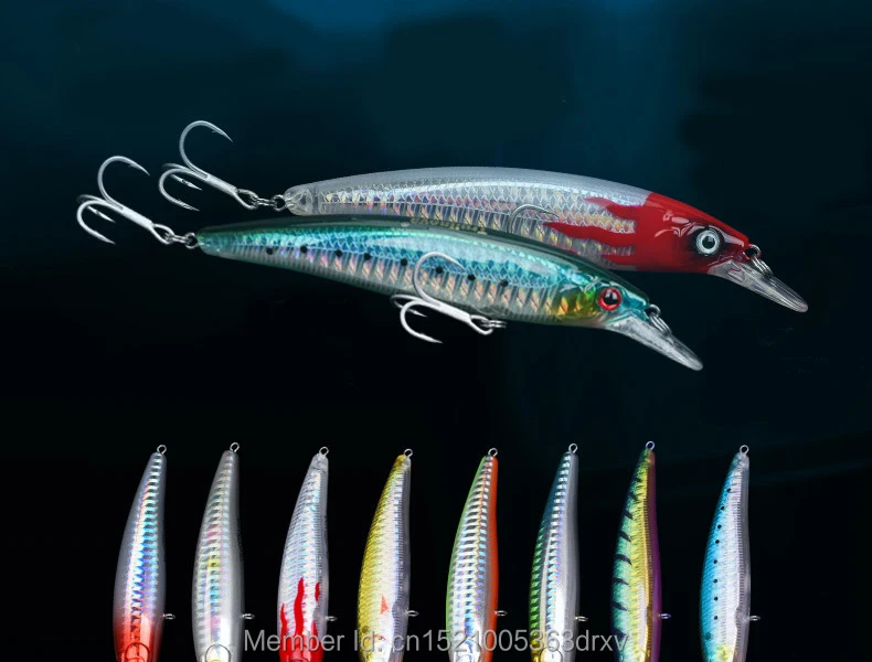 MYMN-110MMDW03-790_02