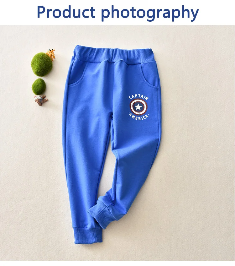 TB23u7gc1J8puFjy1XbXXagqVXa_!!2401756692