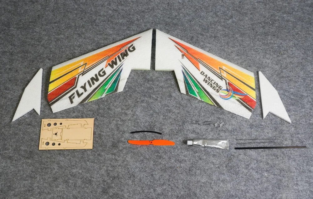  KIT