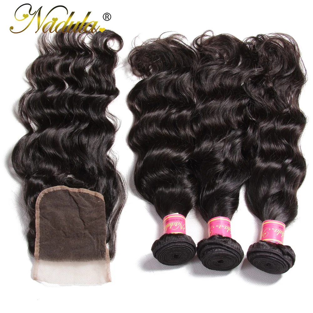 natural-wave-hair