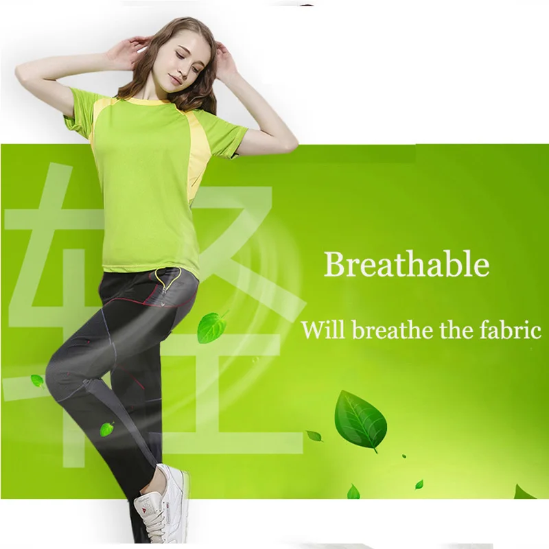 Iemuh marca Sport hombres mujeres Pantalones de senderismo impermeable transpirable de secado rápido Pesca escalada Pantalones unisex trekking Pantalones