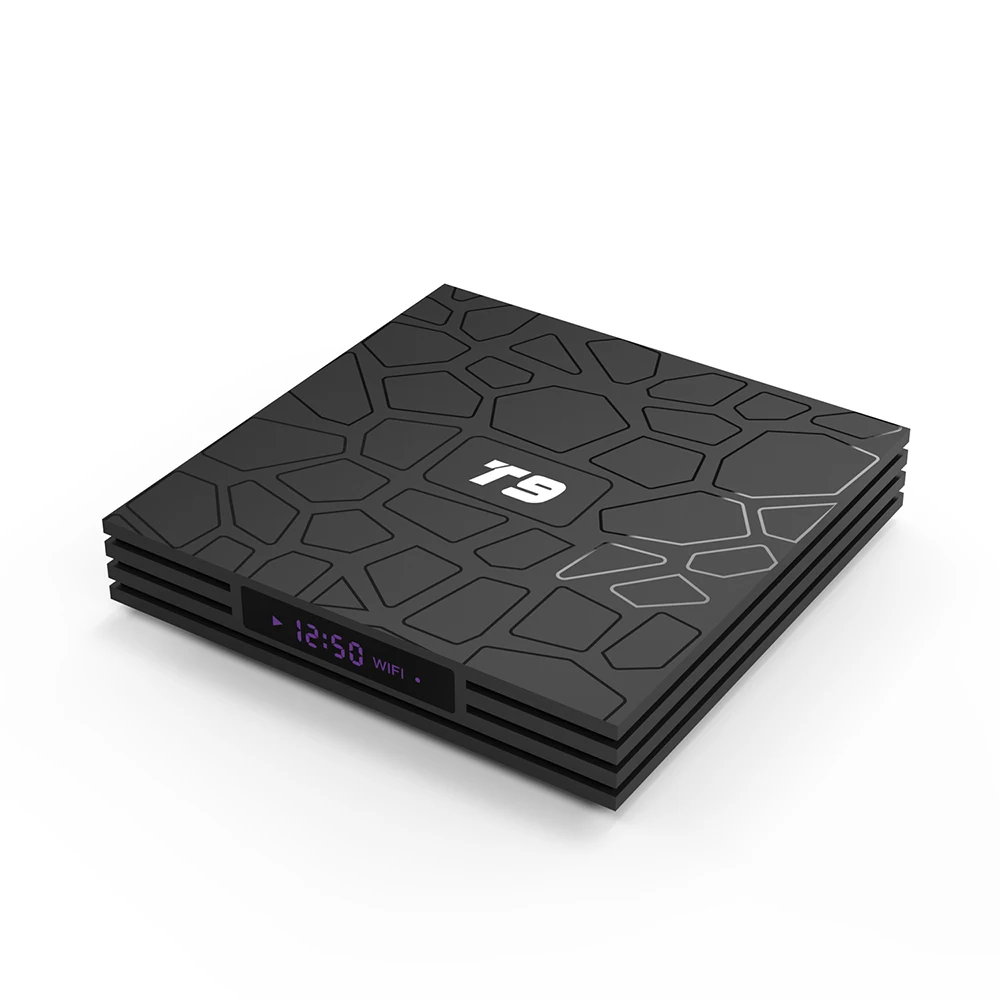 T9 1000 13