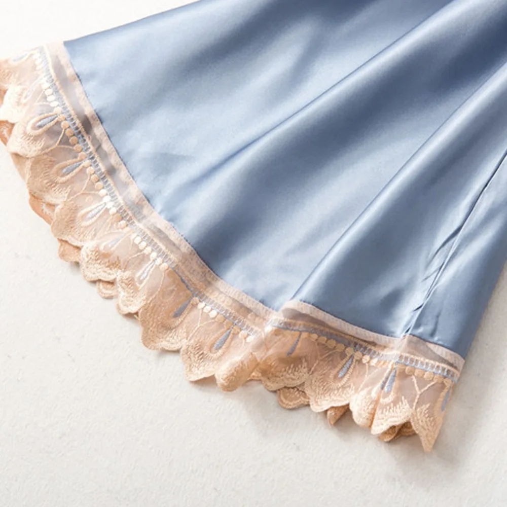 296652_no-logo_296652-4-18