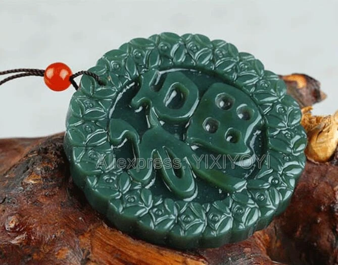 g05 (6)