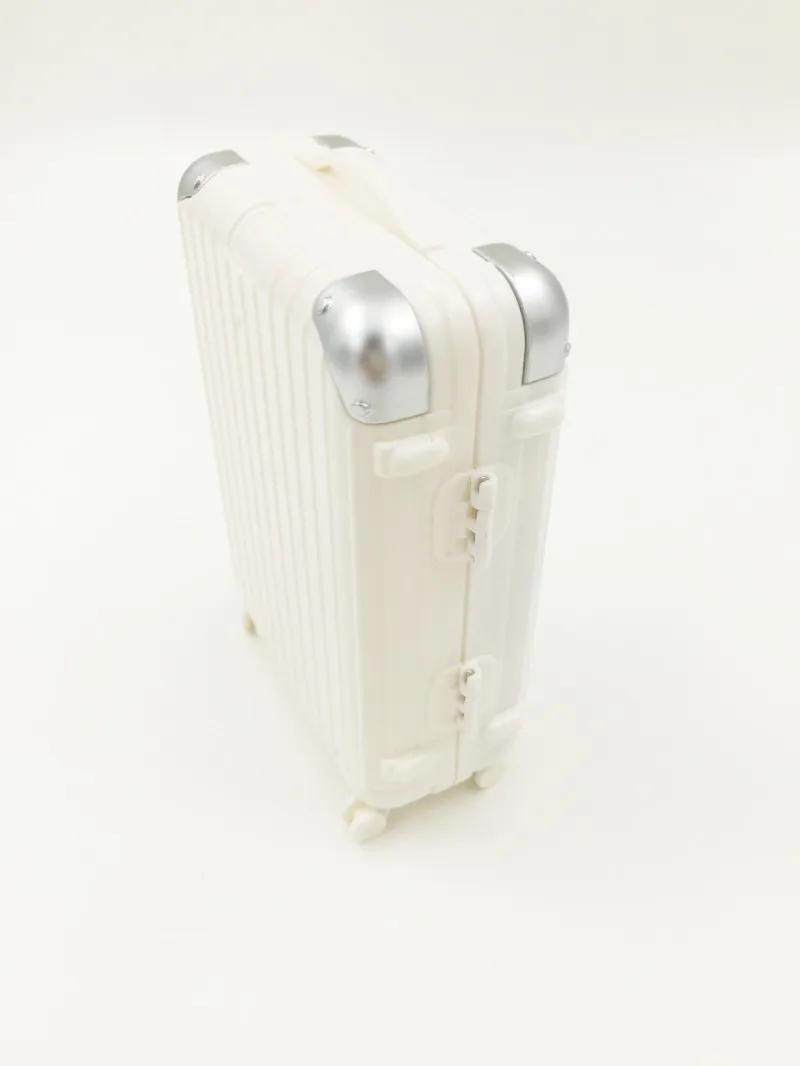 CreateToys-E904_10