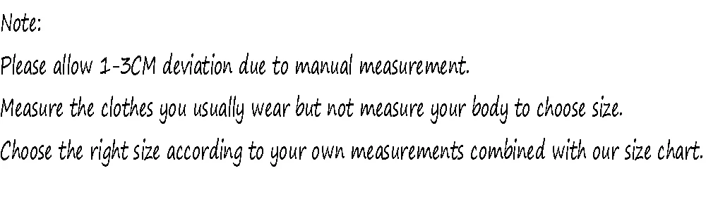 Size1