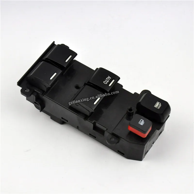 35750-SWA-K01 (4)