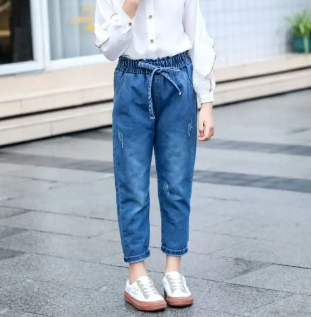 QQ20190422133702