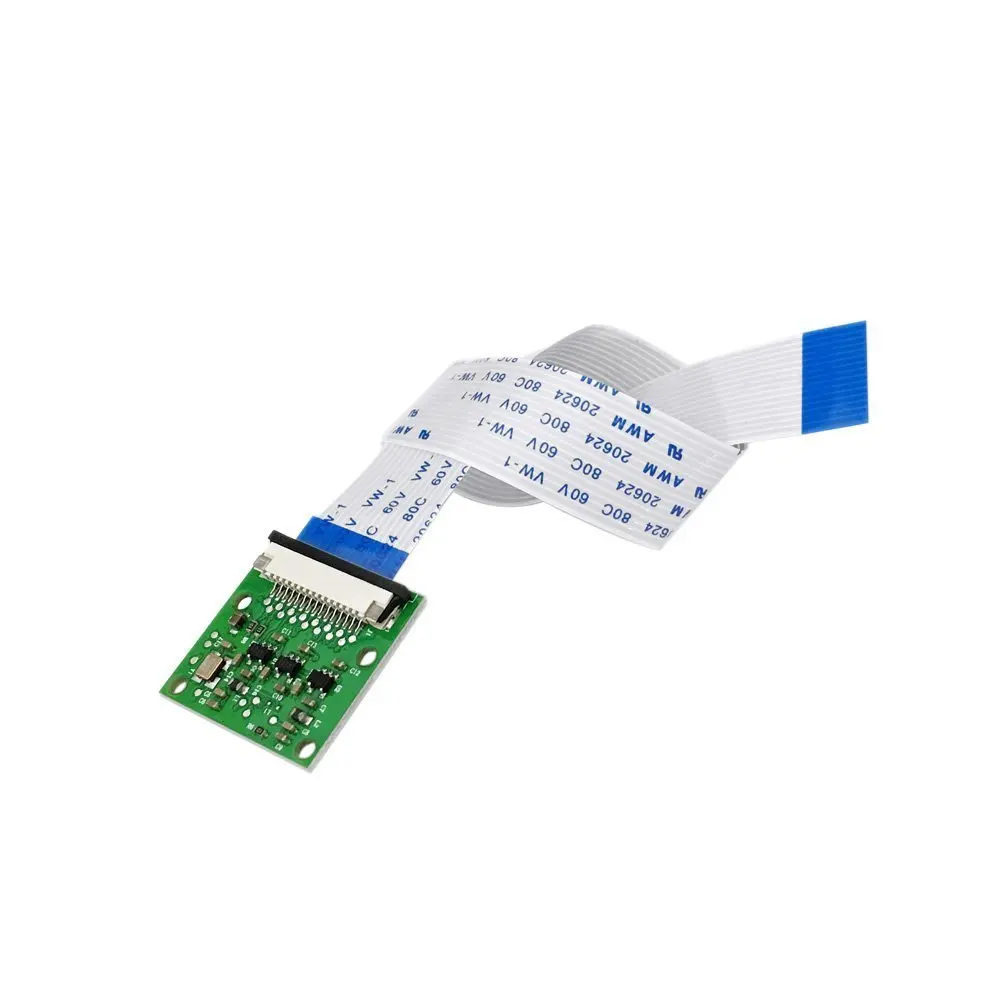 5MP-Webcam-Camera-1080p-720P-Sensor-Mini-Camera-Video-Module-For-Raspberry-Pi-3-Model-B