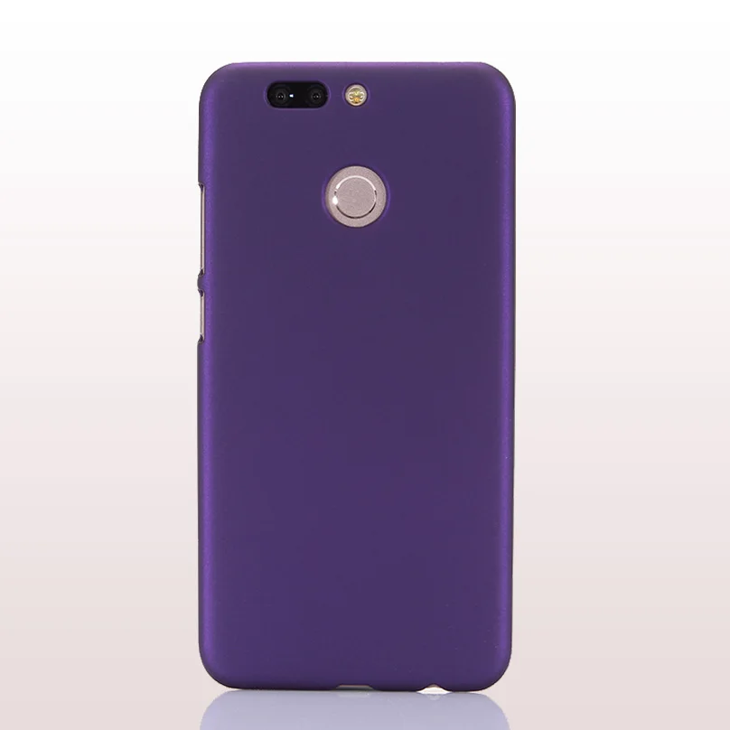 VF-Huawei-HonorV9-PC-mosha13