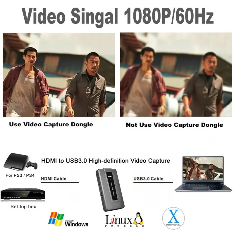 HTB1WWO_RpXXXXc1XVXXq6xXFXXXG