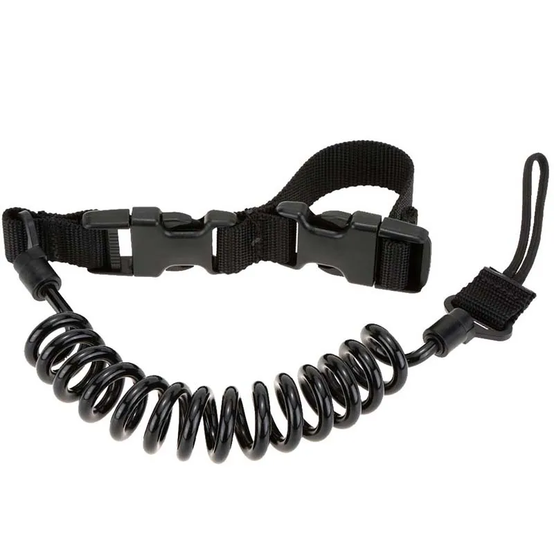 Регулируемый эластичный ремень для ружья пейнтбола|paintball gun sling|gun stimulatorpaintball package |