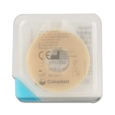 O1CN011MpiDBTgPTMi3bv_!!188551484.jpg_400x400.jpg_.webp