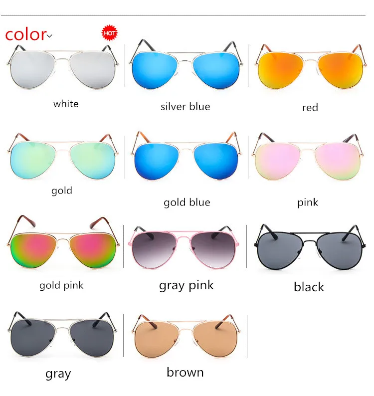 Клевые солнцезащитные очки для детей оправы для очков для мальчиков и девочек очки от близорукости ребенка, очки с оправой для учащихся квадратные очки