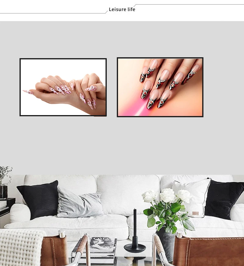 3--3