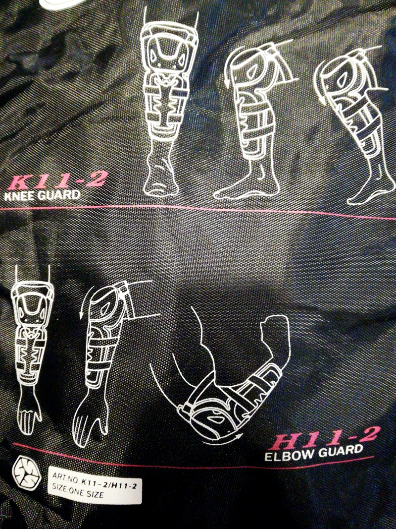 17