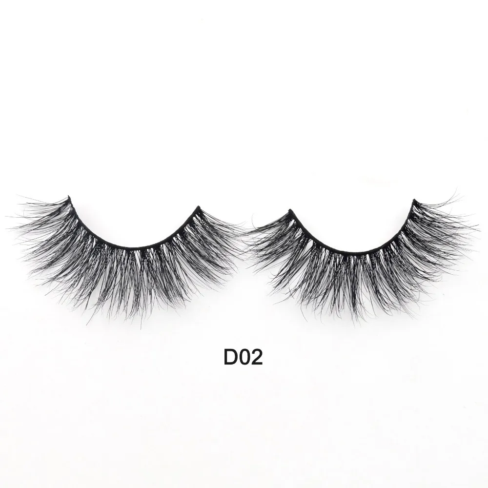 D02Bb
