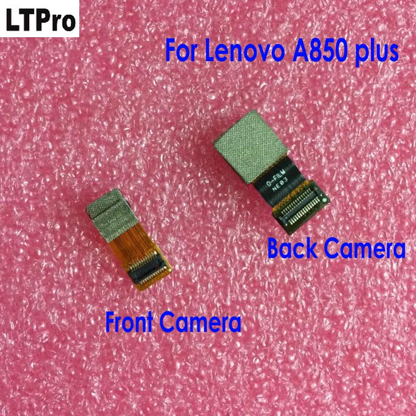 For Lenovo A850 plus (6)