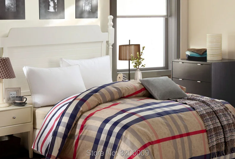 100%-Cotton-Quilt-Cover_11_01