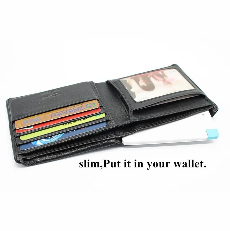 HTB1yQBiKFXXXXXoXVXXq6xXFXXXn