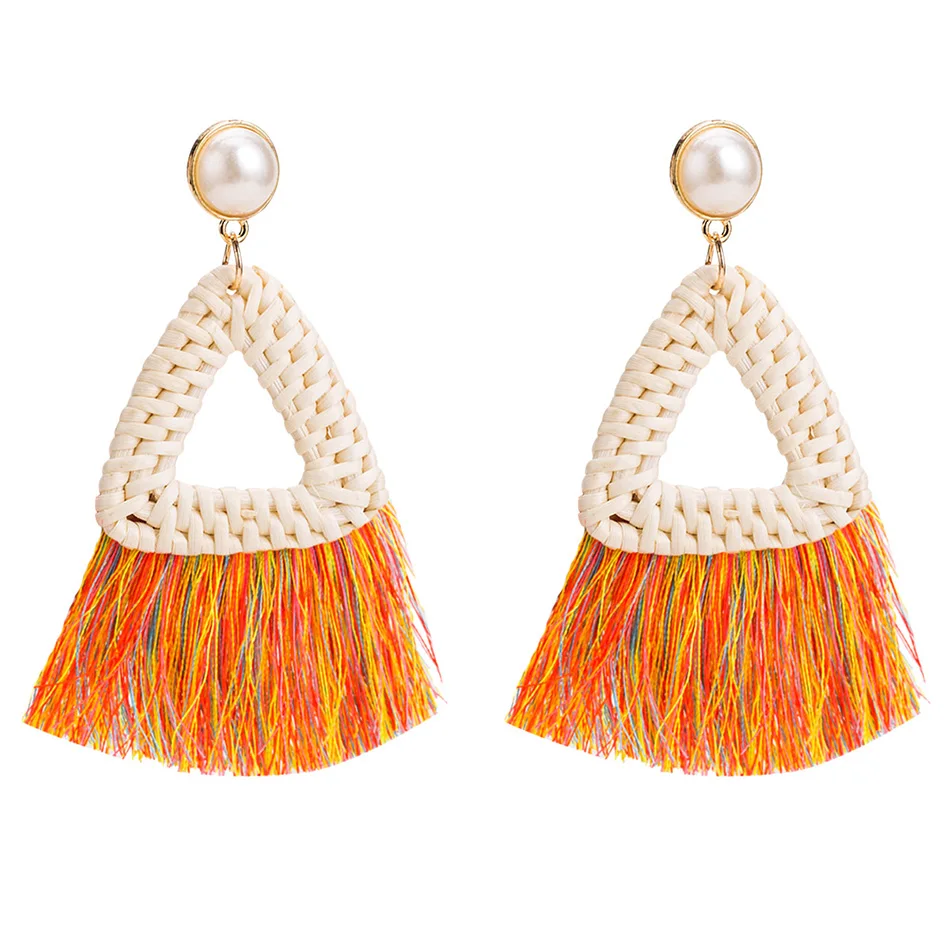 earring (6)