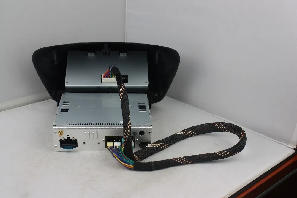 Top Android 8.0 Octa Core Car Multimedia DVDGPS for Renault Megane III Fluence 2009-2016 4GB RAM Radio Bluetooth WiFi Mirror-link 18 Top Android 8.0 Octa Core Car Multimedia DVDGPS for Renault Megane III Fluence 2009-2016 4GB RAM Radio Bluetooth WiFi Mirror-link 18