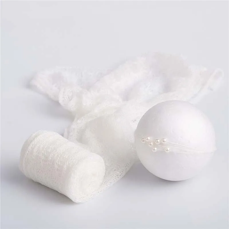 Bys00_White