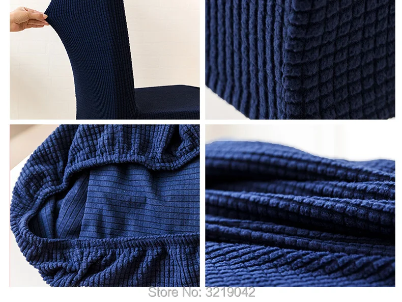 Polar-fleece-chair-cover_15_02