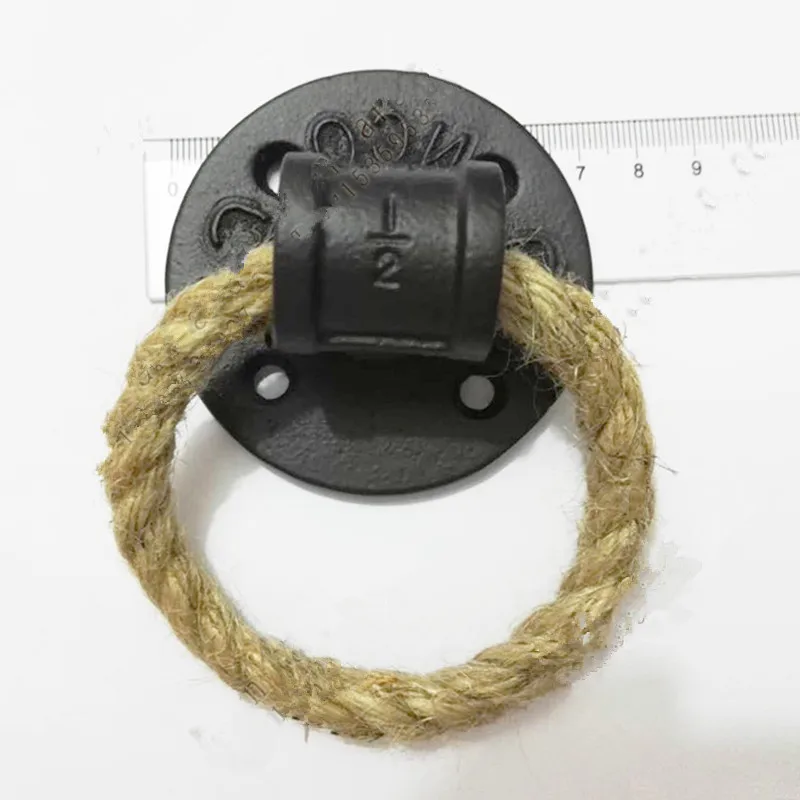 QLY9603-F